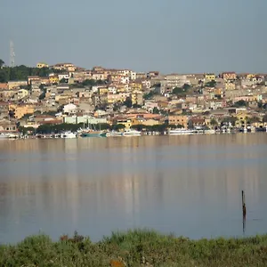 Casa In Centro Casa vacanze